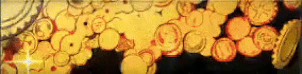 Challenge Image